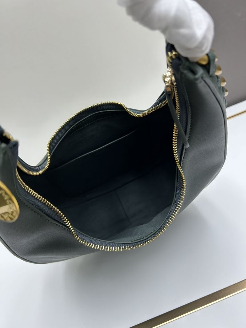 Stella McCartney Hobo Bags